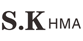 S.KHMA
